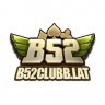 user6902288