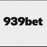 user6902371