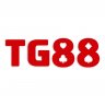 user6902398