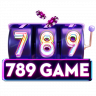 user6902411
