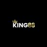 user6902422