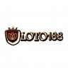 user6902435