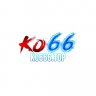 ko666top