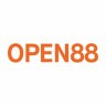 user6902496