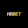 user6902546