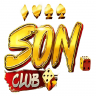 user6902612