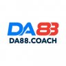 da88coach