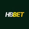 Hbbt1mobi