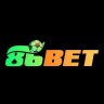 86btme