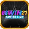 user6902779
