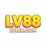 user6902782