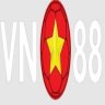 user6902790