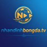 nhandinhbdtv
