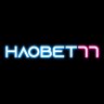 user6902843