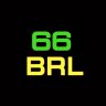 user6902866