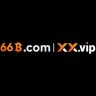 user6902888