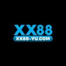 user6902893