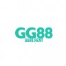 user6902930