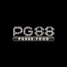 pg888food