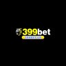user6902976
