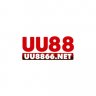 user6902979