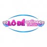 lodeonlinegrcom