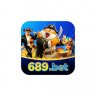 user6903191