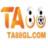 user6903209