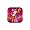 user6903296