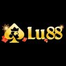 user6903301