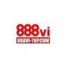 user6903334