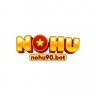 user6903345