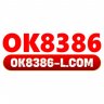 user6903380