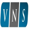 bacninhvns
