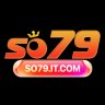 user6903440
