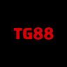 user6903540