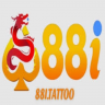 user6903571