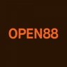 user6903579