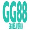 gg888world