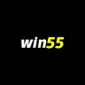 user6903620