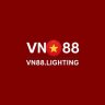 user6903704