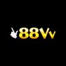 user6903706