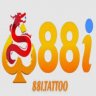 user6903752