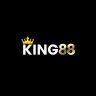 user6903776