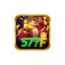 user6905009