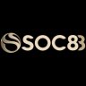 user6905022