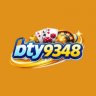 user6905026