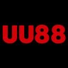 user6905034
