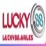 user6905045