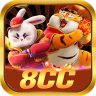 user6905056